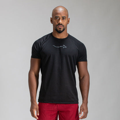 CAMISETA NEW MOVE