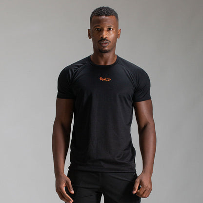 CAMISETA NEW TENACITY
