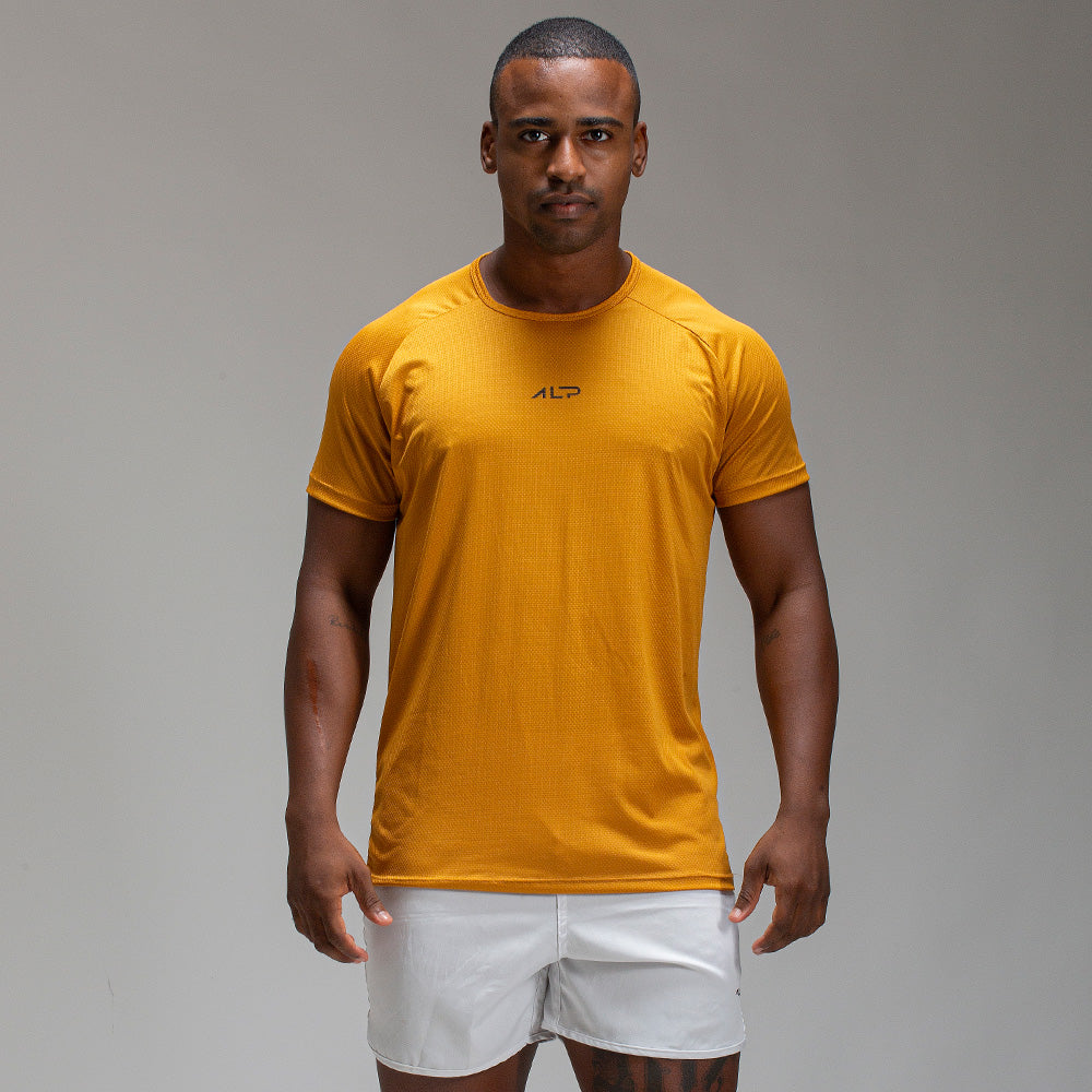 VÍNCULO | CAMISETA ALP