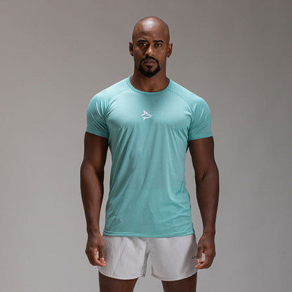CAMISETA MIDDLE LUPUS