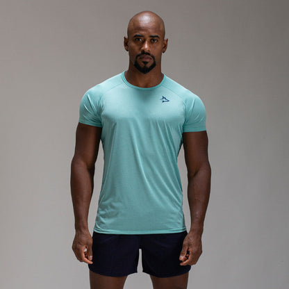 CAMISETA NEW LUPUS