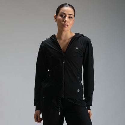 CONJUNTO FEMININO LUPUS