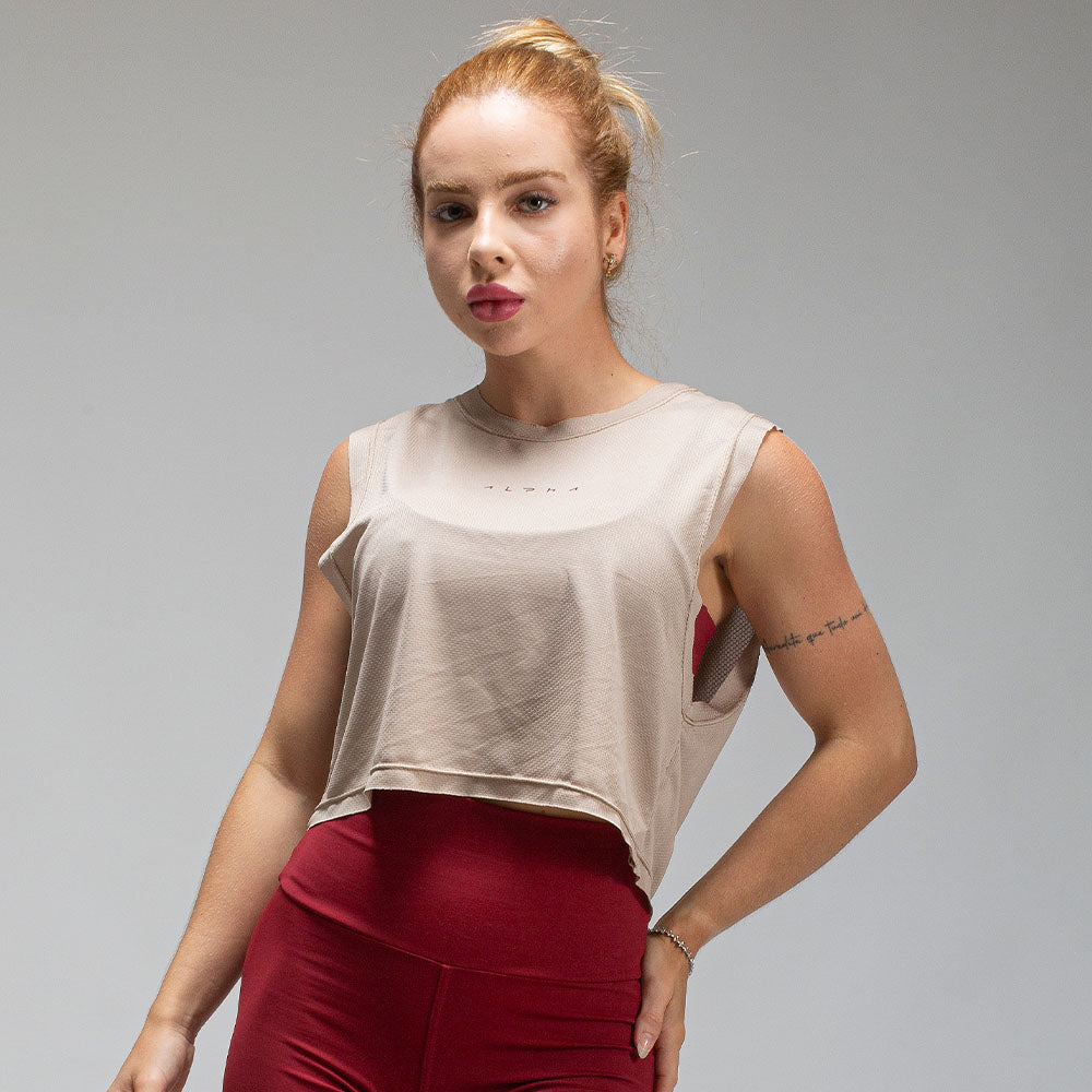 CROPPED NEW HORIZON