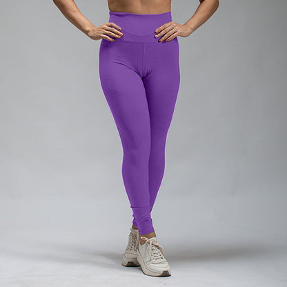 CALÇA BASIC NEW HORIZON