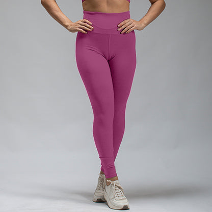 CALÇA BASIC NEW HORIZON