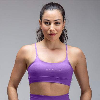 TOP BASIC SEAMLESS