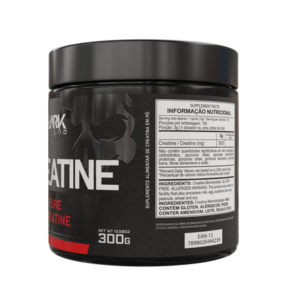 Kit Queima Essencial