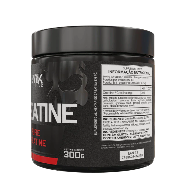 Kit iniciante insano