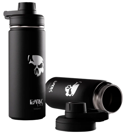 Kit Energia Diária