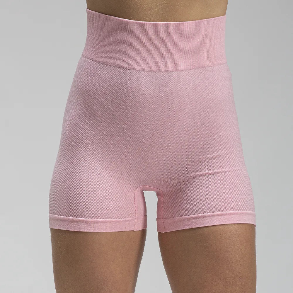 CALÇA SEAMLESS
