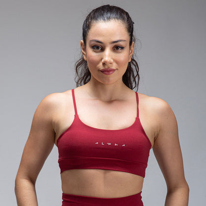 TOP BASIC NEW HORIZON